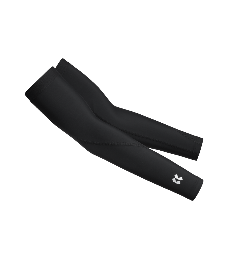 KALAS Z4 | MANGUITOS | Lycra Pro